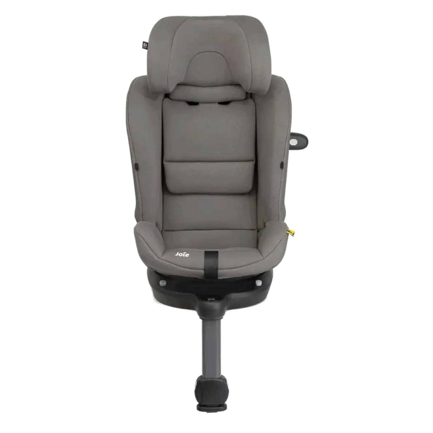 Joie - Seggiolino Auto ISpin 360 Max Isize