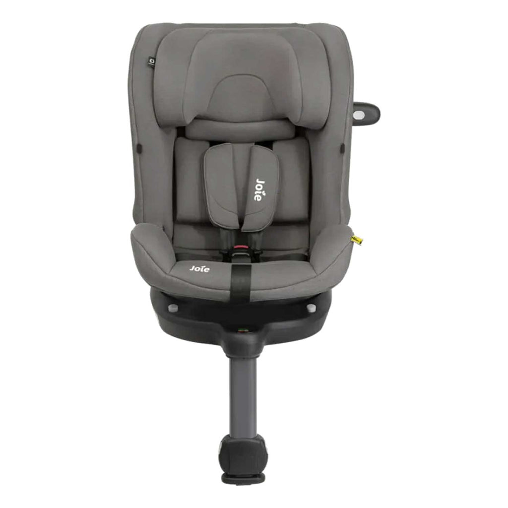 Joie - Seggiolino Auto ISpin 360 Max Isize