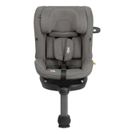 Joie - Seggiolino Auto ISpin 360 Max Isize
