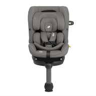 Joie - Seggiolino Auto ISpin 360 Max Isize