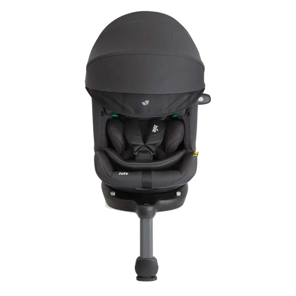 Joie - Seggiolino Auto ISpin 360 Max Isize