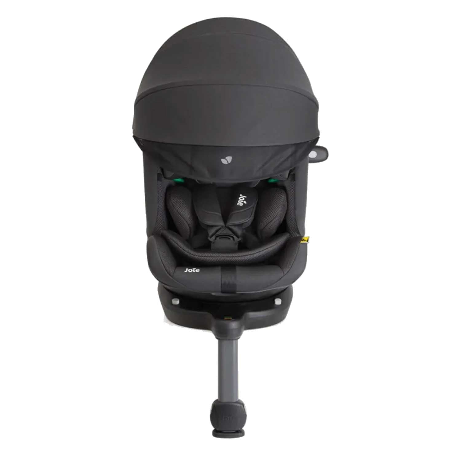 Joie - Seggiolino Auto ISpin 360 Max Isize