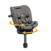 Joie - Seggiolino Auto ISpin 360 Max Isize