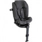 Joie - Seggiolino Auto Ispin XL