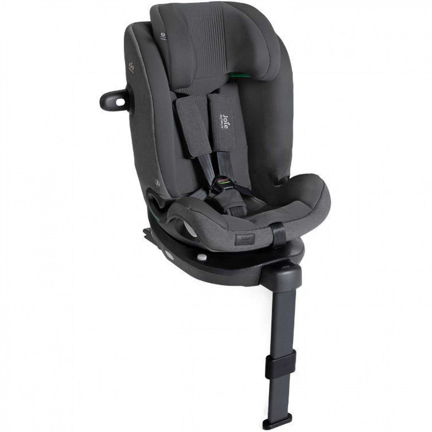 Joie - Seggiolino Auto Ispin XL
