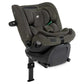 Joie - Seggiolino Auto Ispin XL Isize