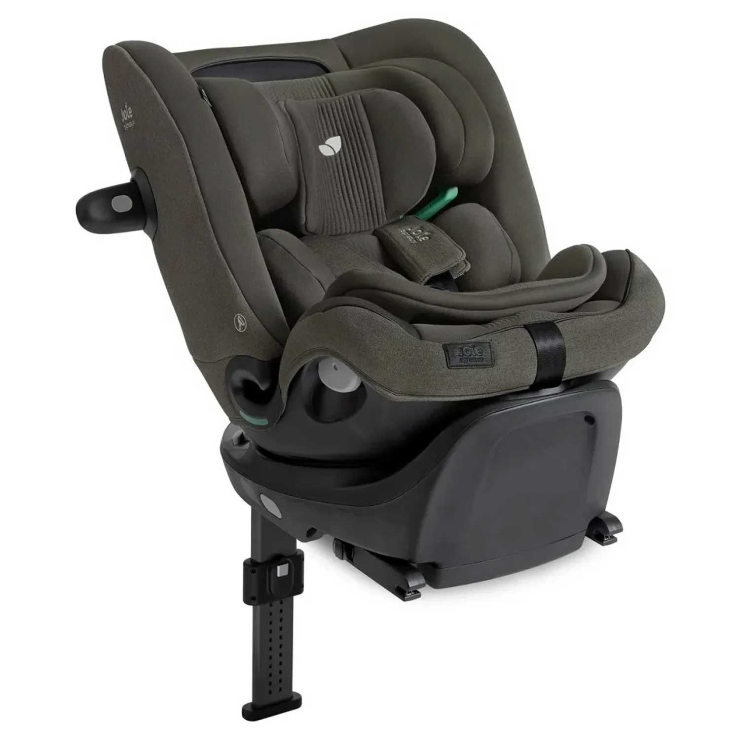 Joie - Seggiolino Auto Ispin XL Isize