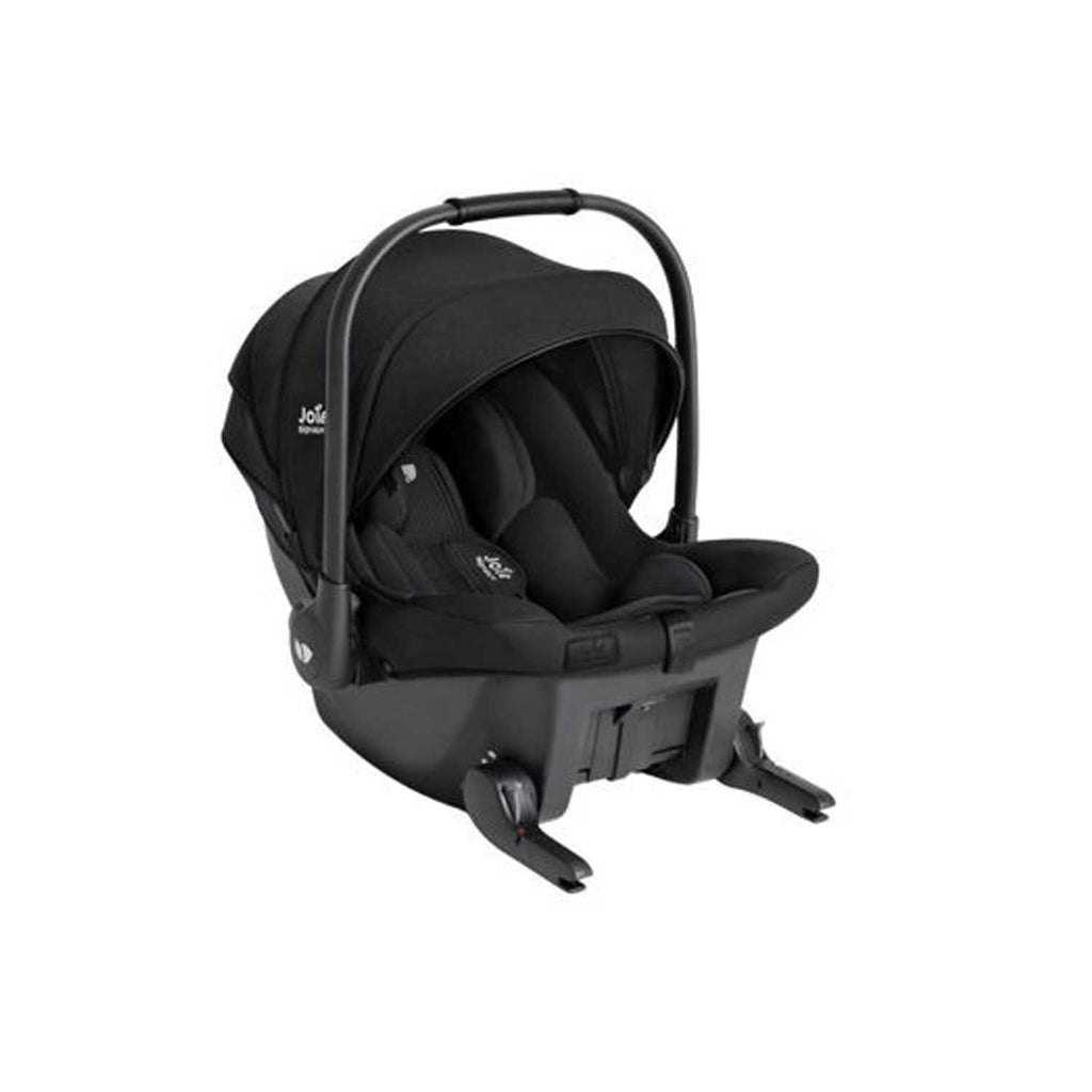 Joie - Seggiolino Auto Sprint Isize