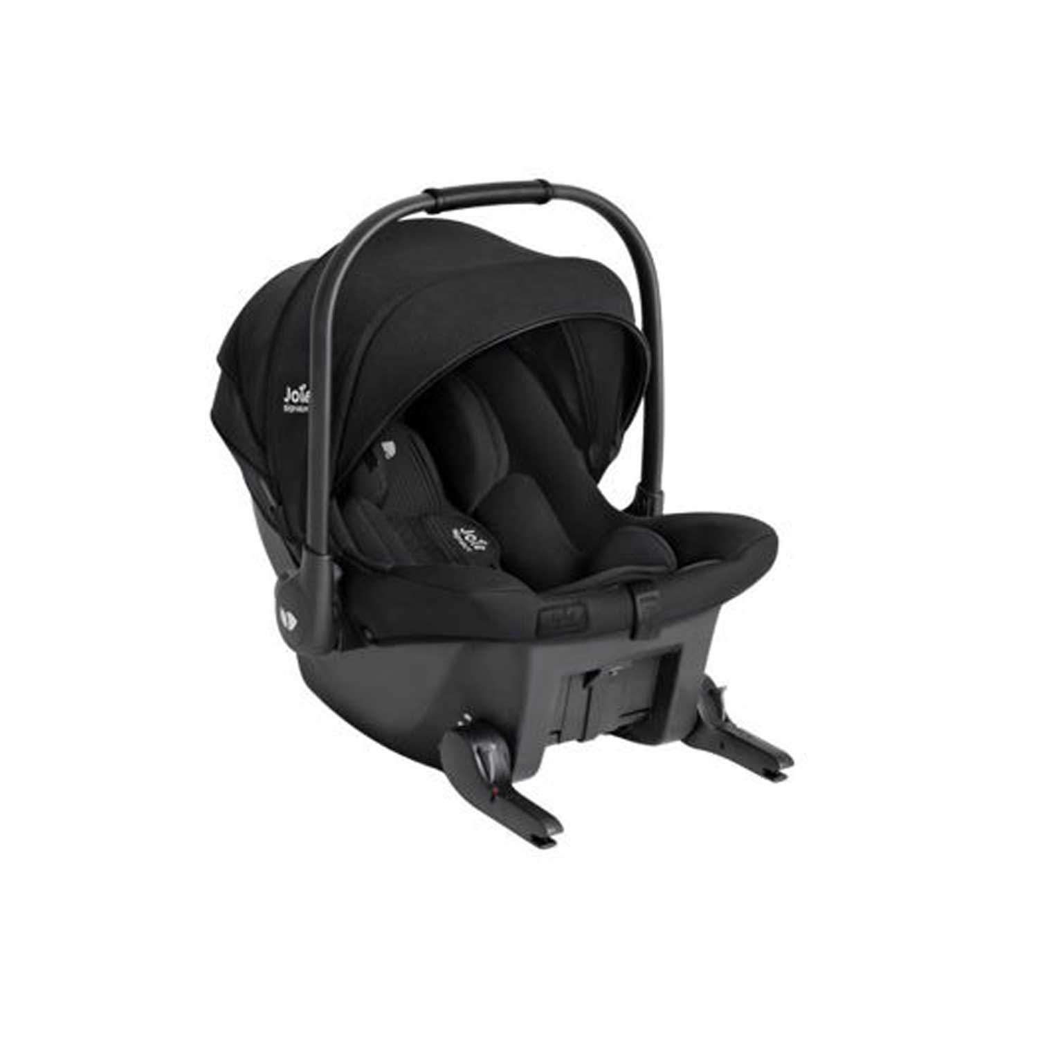 Joie - Seggiolino Auto Sprint Isize