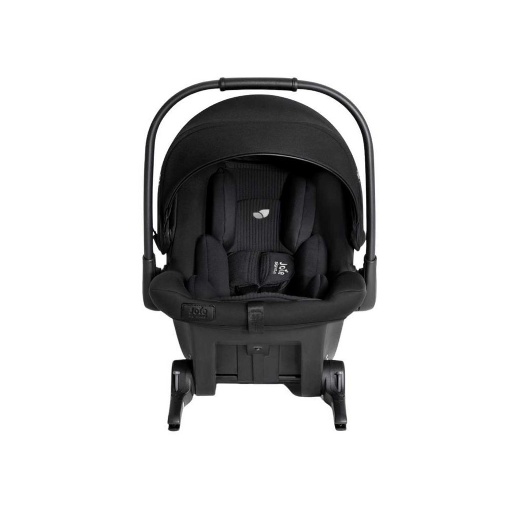 Joie - Seggiolino Auto Sprint Isize