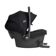 Joie - Seggiolino Auto Sprint Isize