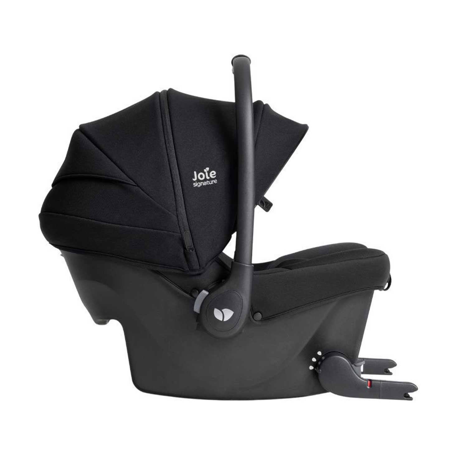 Joie - Seggiolino Auto Sprint Isize