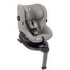 Joie - Seggiolino auto girevole i-Spin 360 E iSize