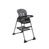 Joie - Seggiolone Pappa Mimzy Recline