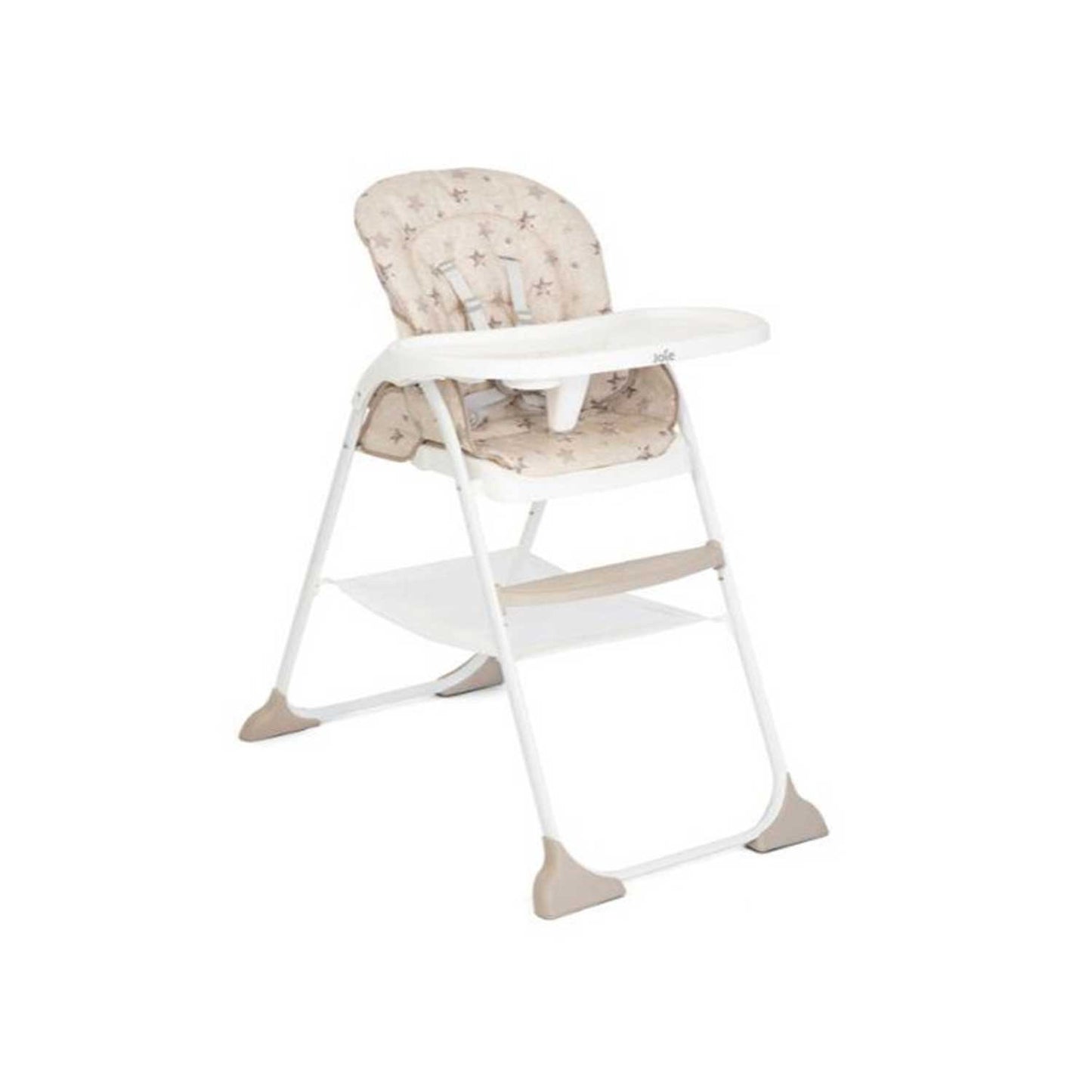 Joie - Seggiolone Pappa Mimzy Snacker