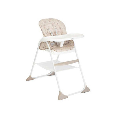 Joie - Seggiolone Pappa Mimzy Snacker
