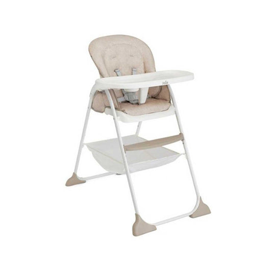 Joie - Seggiolone Pappa Mimzy Snacker