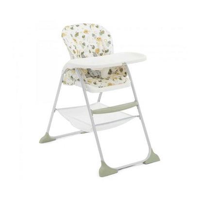 Joie - Seggiolone Pappa Mimzy Snacker