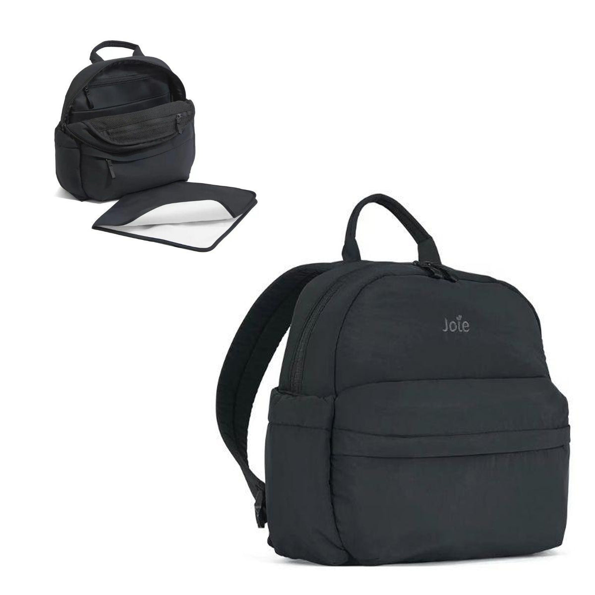 Joie - Borsa Cambio