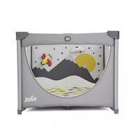 Joie - Box Cheer