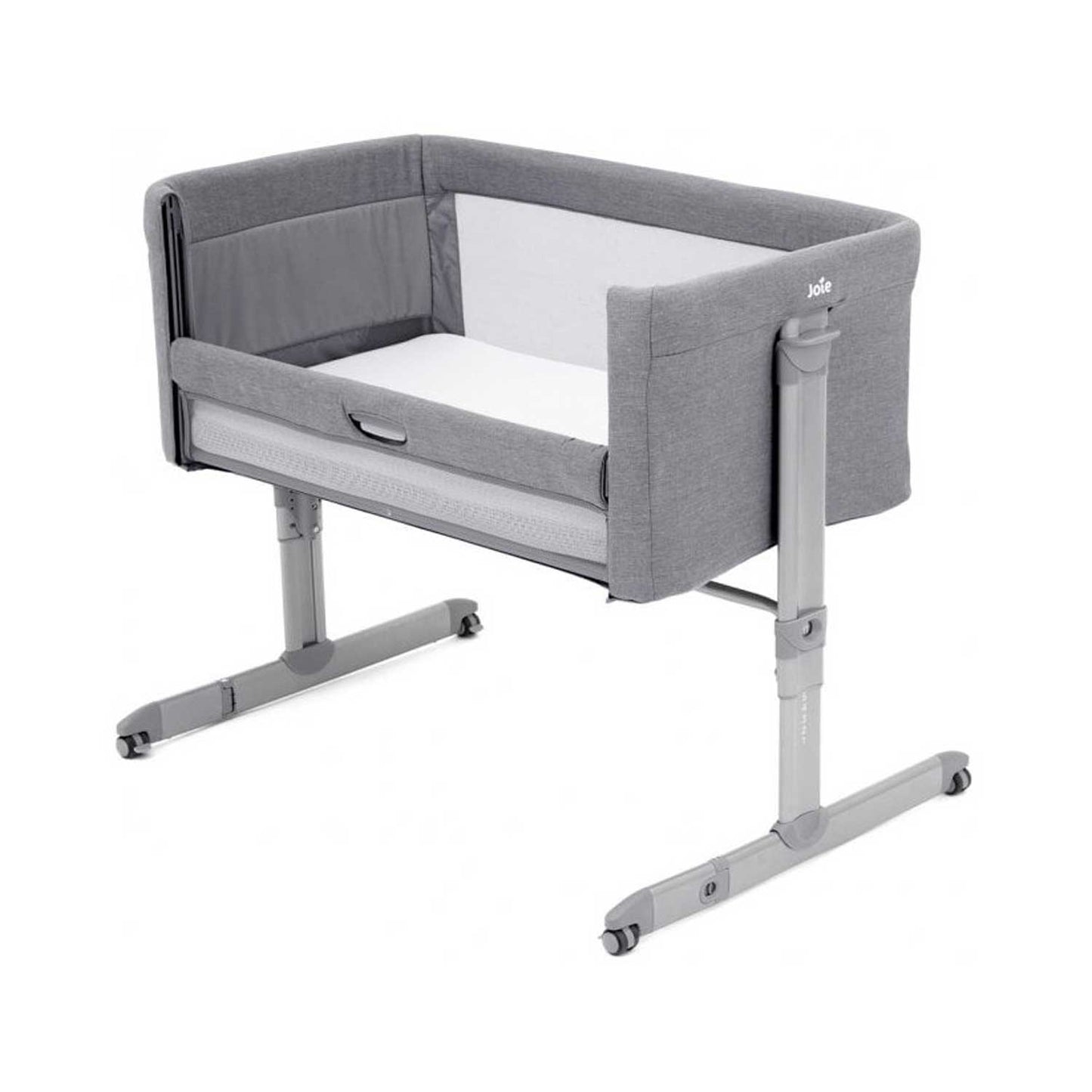 Joie - Culla  Roomie