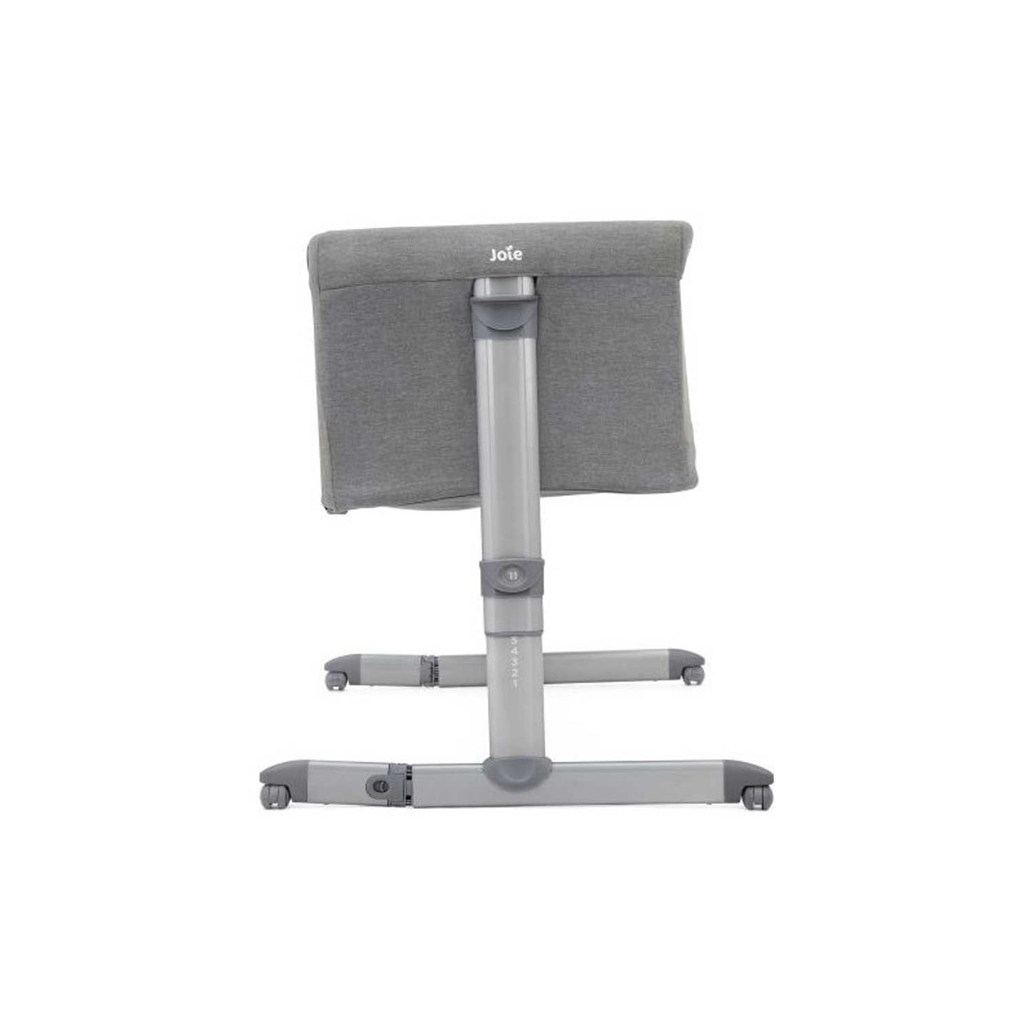 Joie - Culla  Roomie