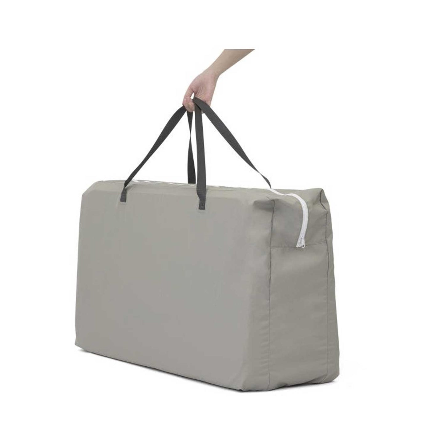 Joie - Culla  Roomie