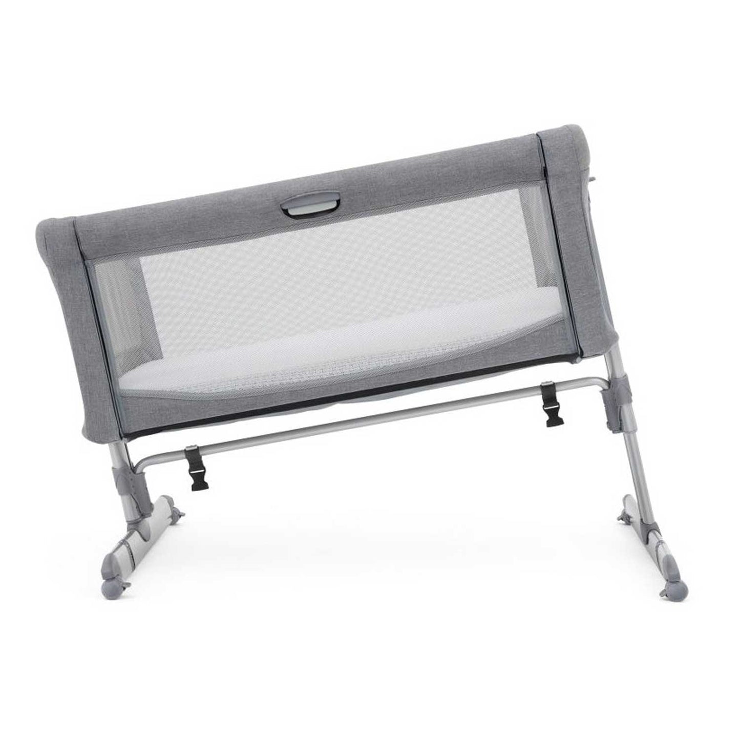 Joie - Culla  Roomie