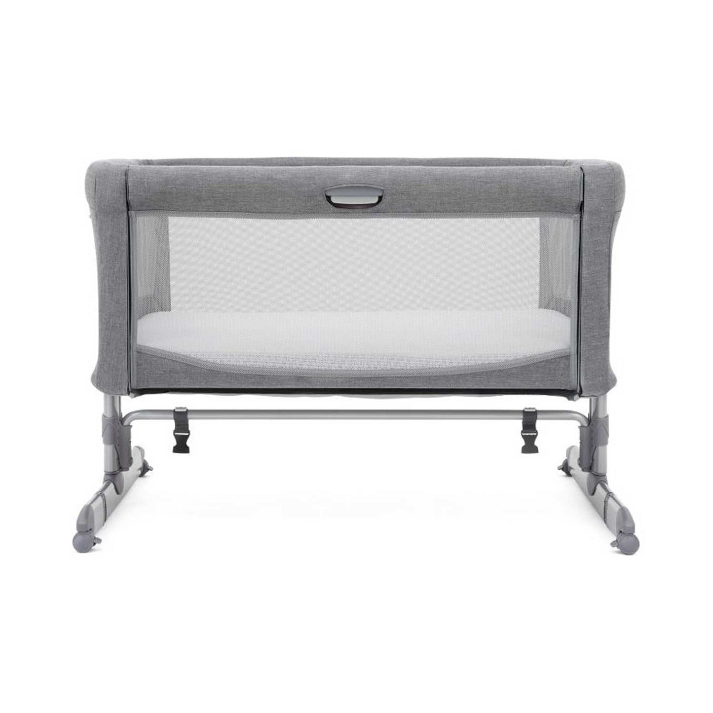 Joie - Culla  Roomie