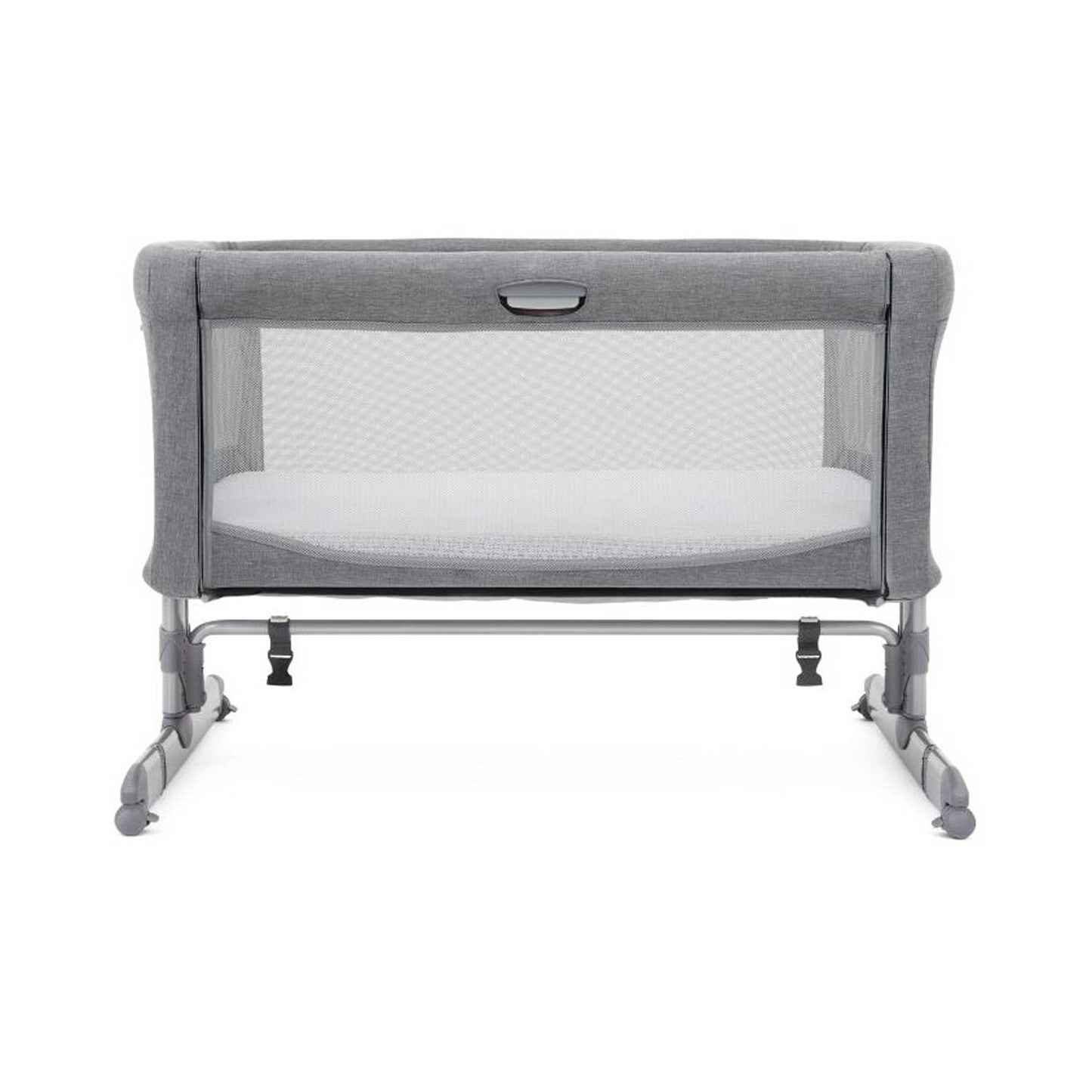 Joie - Culla  Roomie