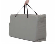 Joie - Roomie Glide cradle