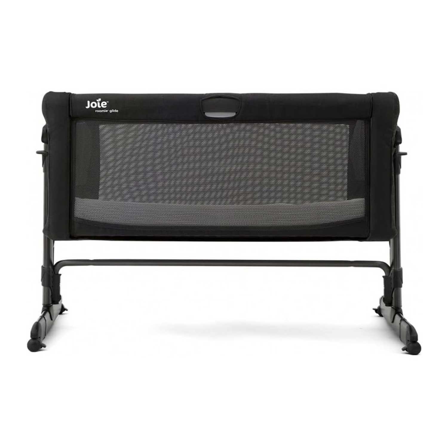 Joie - Roomie Glide cradle