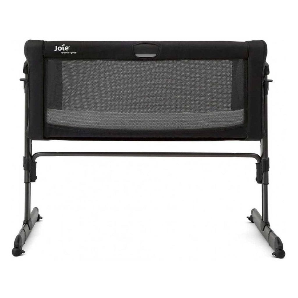 Joie - Roomie Glide cradle