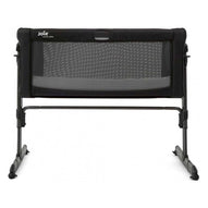 Joie - Roomie Glide cradle