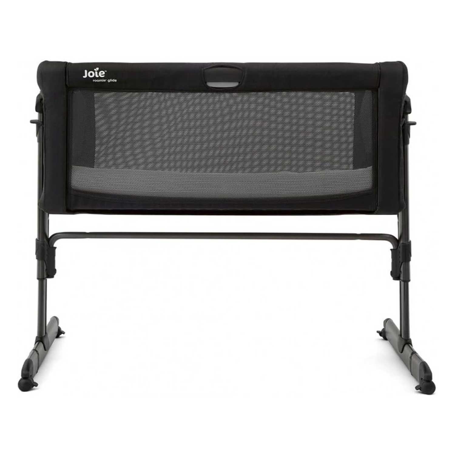 Joie - Roomie Glide cradle
