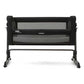 Joie - Roomie Glide cradle