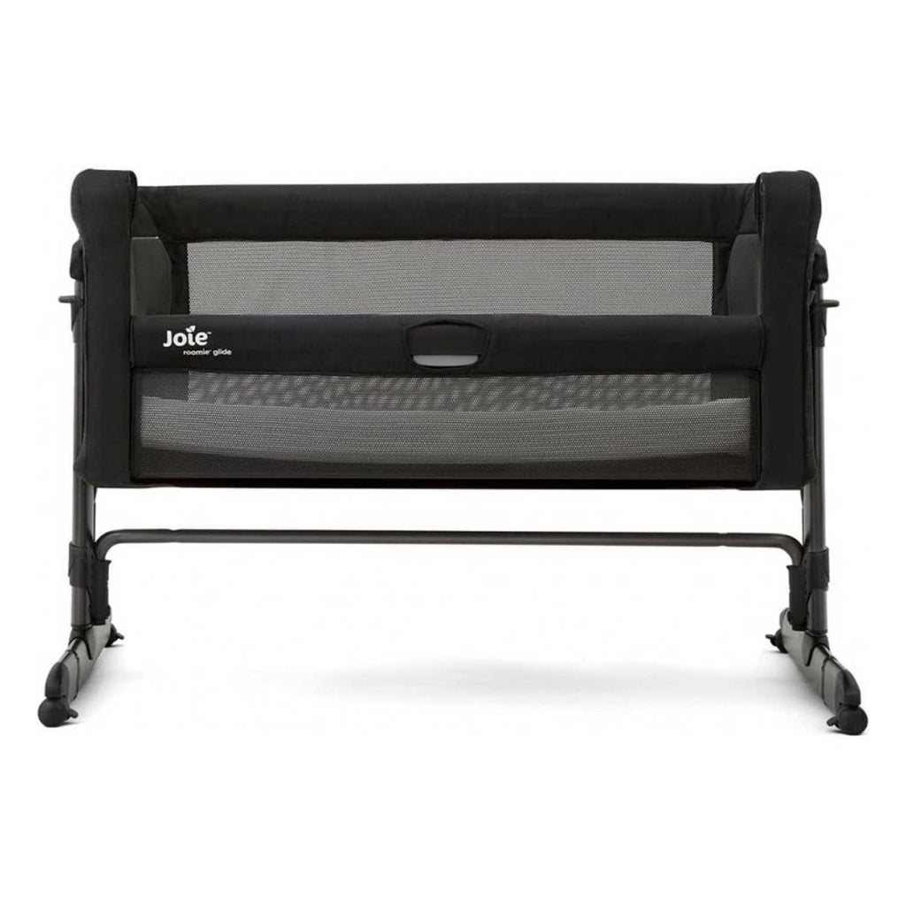 Joie - Roomie Glide cradle