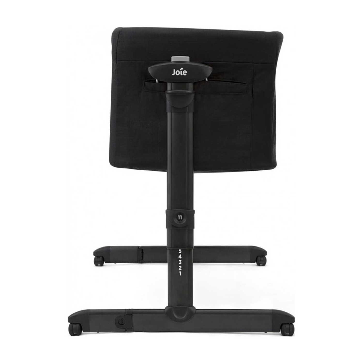 Joie - Roomie Glide cradle