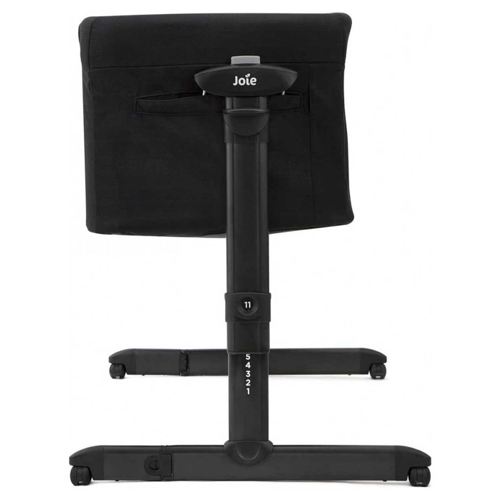 Joie - Roomie Glide cradle