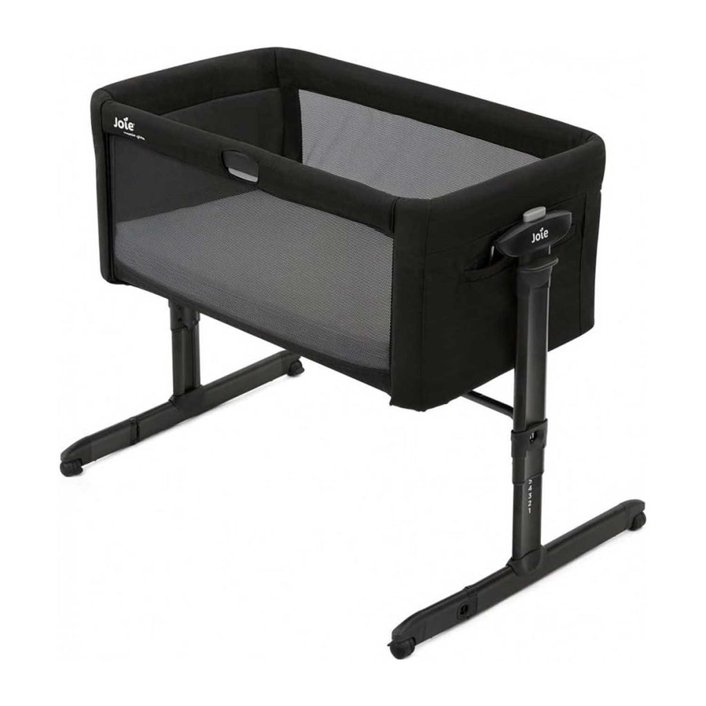 Joie - Roomie Glide cradle