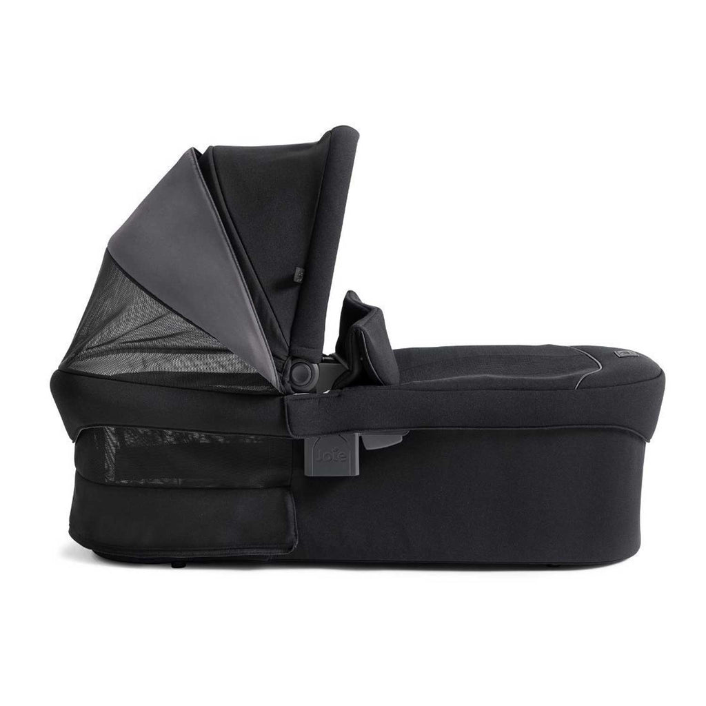 Joie Signature - Trio Valora con Ramble XL e I Starter Isize