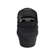 Joie Signature - Trio Valora con Ramble XL e I Level Pro ISize