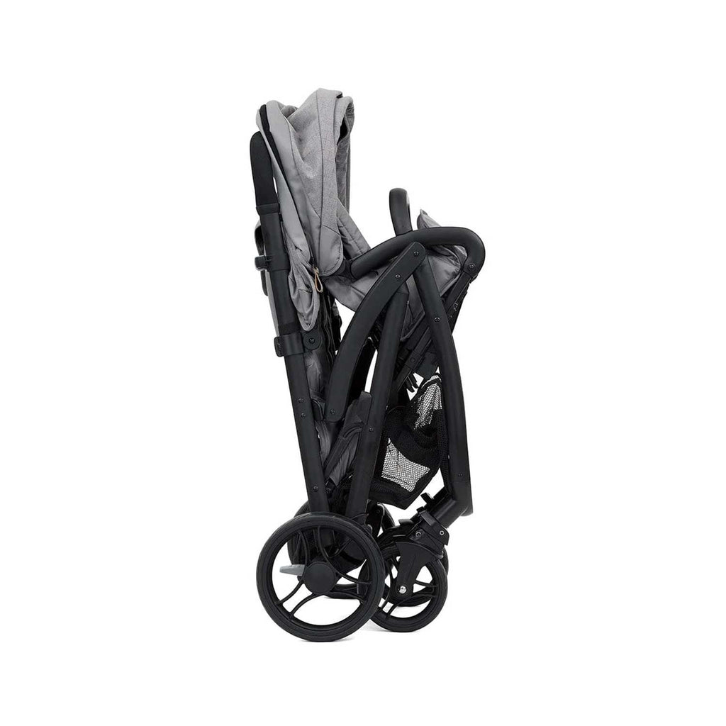 Joie - Passeggino gemellare Evalite Duo