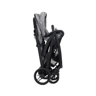 Joie - Passeggino gemellare Evalite Duo