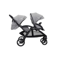 Joie - Passeggino gemellare Evalite Duo