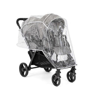 Joie - Passeggino gemellare Evalite Duo