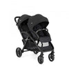 Joie - Passeggino gemellare Evalite Duo