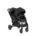 Joie - Passeggino gemellare Evalite Duo
