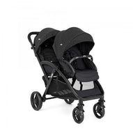 Joie - Passeggino gemellare Evalite Duo