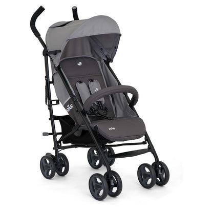 Joie - Nitro LX Lightweight Stroller